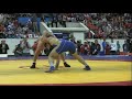 Click here to watch this video Чемпионат России 2012 Царгуш Денис - Дадаев Муслим