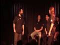 Les enfants du feu 08-09-28 Abécédaire