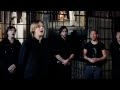 Bertolf English Roses Official Music Video and Lyrics