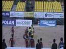 Beach Rugby Loxi vs Lau Lo Beach Rugby Loxi vs Lau Lo