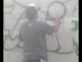 graff mfz