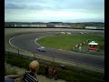 Zandvoort 2007 Raching