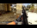 Click here to watch this video snikk FHL // by me