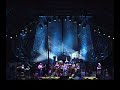 The Dead July 23 2004 New Minglewood Blues