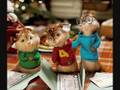 Chipmunk- Do Me by P-square