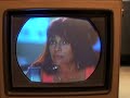 Watch a 1956 RCA VICTOR CTC-5 COLOR TELEVISION!! \"Roundie\" Watch a 1956 RCA VICTOR CTC-5 COLOR TELEVISION!! \"Roundie\"