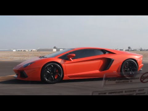 Lamborghini Aventador vs 800+ HP Toyota Supra Lamborghini Aventador vs 800+ HP Toyota Supra
