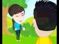 Ron - Lookpud_on weddingcartoon