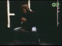 Aerosmith- Amazing