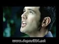 keremcem-a-k-bitti-wwwdepresif24net-.html