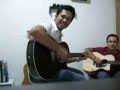 Stay Faraway Acoustic Version Take 2 Stay Faraway Acoustic Version Take 2