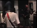 [bLINDMUSTBe]  Stranded - Slapshock Cover (Praktiz Verxion)