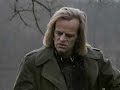 Klaus Kinski dreht durch!