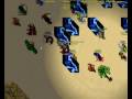 Nevermind (Tibia War) Unst24h Nevermind (Tibia War) Unst24h