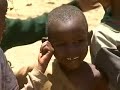 ccn in malawi and tanzania 2007