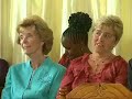 ccn in malawi and tanzania 2007