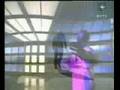 Diddy 112 Faith Evans- Missing You