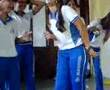 Rap-das-Meninas