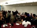 agsconference
