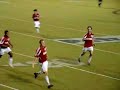 4tr-Finals CADDO MAGNET 3   CARENCRO 0