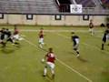 4tr-Finals CADDO MAGNET 3 CARENCRO 0