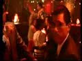 Goodfellas character intros Goodfellas character intros