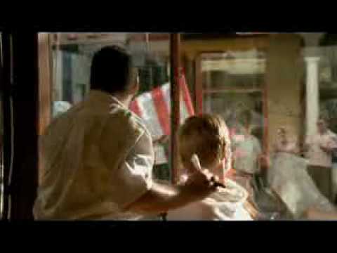 SONY BRAVIA TV Commercial