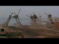 Philip Glass - Pruit Igoe (Koyaanisqatsi)