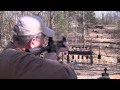 Thureon Defense 9mm Carbine