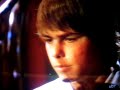 Primeiro beijo de Guta e Mosquito - Chiquititas 2008