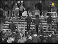 Hutnik Kraków - ?l?sk Wroc?aw Hutnik Kraków - ?l?sk Wroc?aw