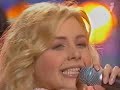 Tina Karol @ Vecherniy Kvartal (???????? ???????)