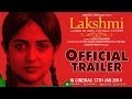 Lakshmi Trailer