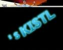 skistl skistl
