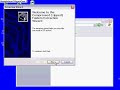 how to password protect a file or folder