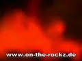 ON THE ROCKZ AceSee/DeeSee Whole lotta Rosie (by AC/DC)