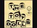 Toy Dolls-Sod The Neighbors