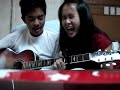 no air (cover)