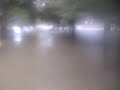 Flood 2008 Oak Brook