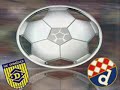 Domzale-Dinamo-Zagre