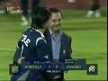 Domzale-Dinamo-Zagre