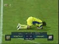 video Domzale - Dinamo...