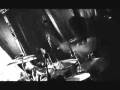 impure Wilhelmina - Travel with the night (live at VNV 2008)