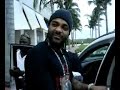 Rich Boy and Jim Jones