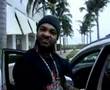 Rich Boy and Jim Jones