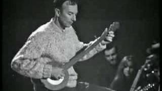 What Did You Learn in School Today? - Pete Seeger, Tom Paxton