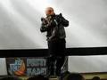 FF2008 Cosplay (03/15) - G'Kar