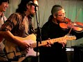 Orange Blossom Special-Yoshiya Motohashi