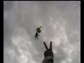 Parachute Parachute