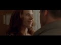 Sunshine Cleaning - Theatrical Trailer (High Quality)